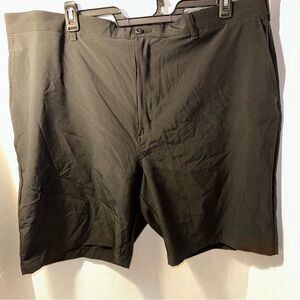Ben Hogan men’s size 46 shorts